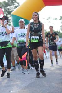 BIB: 
                            <button type="button" onclick="openModal(3653837)" class="btn btn-primary btn-sm float-right btn-popup" data-toggle="modal" data-target=".modal-high-quality">
                        <i class="fas fa-shopping-cart"></i> Add to Cart
                    </button>
                                            <button type="button" onclick="isThisMe(3653837, true)" class="btn btn-success btn-sm float-right btn-popup btn-isme hidden" data-toggle="tooltip" data-placement="bottom" title="นี่คือรูปของคุณใช่ไหม คลิกที่นี่เพื่อเอาเข้าอัลบั้ม">
                        <i class="fas fa-plus"></i> Add to album
                    </button>
                    <button type="button" onclick="isThisMe(3653837, false)" class="btn btn-warning btn-sm float-right btn-popup btn-isnotme hidden">
                        <i class="fas fa-ban"></i> Remove from album
                    </button>